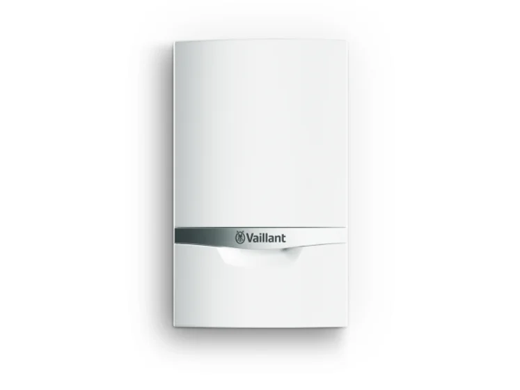 Vaillant ecoTEC combi boiler