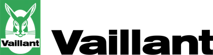 Vaillant